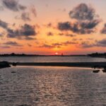 From KAVROS/GEORGIOUPOLIS : Elafonisi Island Pink Sand Beach - What’s Included and What’s Not