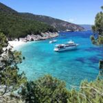 From Kefalonia: Ihaca boat tour with swimming - Who This Tour Is Best For