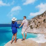 From Kemer: Kas and Kaputas Beach Small Group Day Trip - Who Is This Tour Best For?