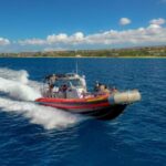 From Kihei: Molokini Snorkel 2-Hour Adventure - What Makes This Tour Stand Out?