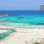 From Kissamos Port: Boat cruise to Balos lagoon - The Value of the Tour