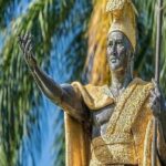 From Kona: USS Arizona Memorial and Honolulu City Tour - Visiting Pearl Harbor: The Heart of the Experience