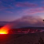 From Kona: Volcano & Waterfall Tour, Small Group - The Practical Details and Experience