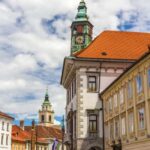 From Koper: Lake Bled and Ljubljana Day Tour - FAQs