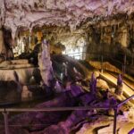 From Koper Postojna Cave and Ljubljana Day Tour - Why This Tour Stands Out
