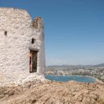 From Kos: A day ride to Bodrum with comfortable transfer - The Practical Side: Transport, Timing, and Cost