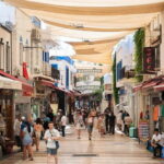 From Kos: Bodrum Day Trip by Ferry with Transfer - What Travelers Say: Authentic Insights