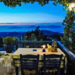 From Kos/Dikeo: Bus Tour to Zia Village on Mount Dikaios - Why Choose This Tour?