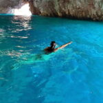 From Kotor: Blue Cave and Bay of Kotor Boat Tour - Who Will Love This Tour?