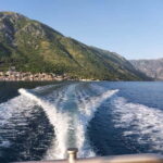 From Kotor: Boating, Kayaking, & Cycling Tour - Authentic Experiences from Reviewers