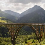 From Kotor: Durmitor National Park and Tara Bridge Day Trip - Practical Details and What to Know