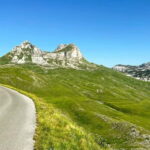 From Kotor: Hiking Day Trip in Durmitor Massif & Dining - Transportation and Group Size