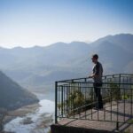 From Kotor: Lake Skadar Wine and Culinary Tour - Lake Skadar & Rijeka Crnojevia: Nature and Wine