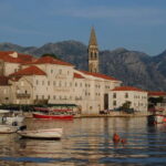 From Kotor: Perast, Herceg Novi and Tivat Private Day Trip - Practical Details: What to Expect
