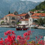 From Kotor: Perast & Lady of the Rock's boat tour - 2h - The Cost and Value