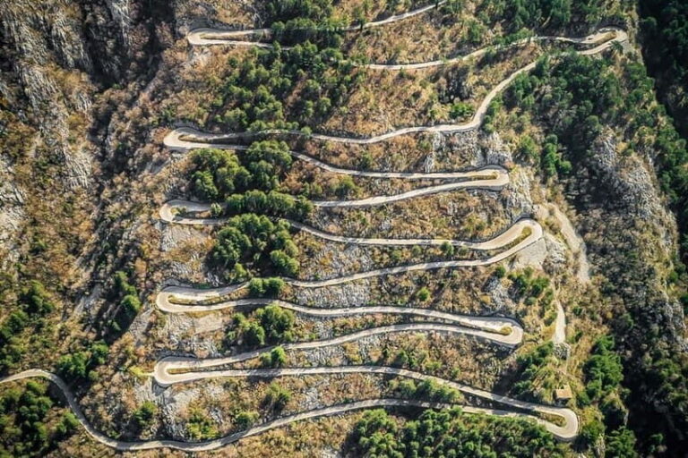 From Kotor: Private Car Excursion to Virpazar & Skadar Lake - Detailed Breakdown of Each Stop