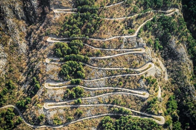 From Kotor: Private Car Excursion to Virpazar & Skadar Lake - Detailed Breakdown of Each Stop