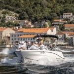 From Kotor: Relaxing Boat Tour to Perast & Lady of the Rock - What’s Included & What’s Not