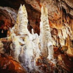 From Kotor:Private Excursion Wild Beauty of the Lipa Cave - Practical Details and What You Should Know