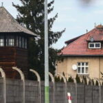 From Kracow: Auschwitz Complex Alternative Tour - The Sum Up: Who Is This Tour Best For?