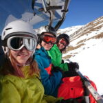 From Krakow: 3-Hour Skiing Experience Suitable for Beginners - The Practical Side: Transportation, Duration, and Cost