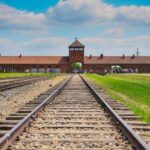 From Krakow: Auschwitz-Birkenau Day Tour with Pickup - The Value of This Tour