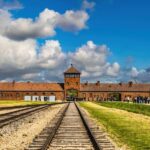 From Krakow: Auschwitz-Birkenau FullDay Guided Tour - The Itinerary Breakdown