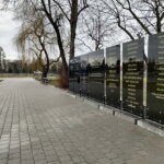 From Krakow: Auschwitz-Birkenau Guided Full-Day Tour - Who Will Love This Tour?