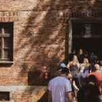 From Krakow: Auschwitz-Birkenau Guided Tour & Hotel Pickup - Transportation and Comfort