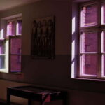 From Krakow: Auschwitz-Birkenau Guided Tour & Pickup Options - Practical Details: What You Need to Know