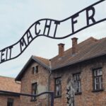 From Krakow: Auschwitz-Birkenau Guided Tour, Several Options - Practical Tips Based on Reviews