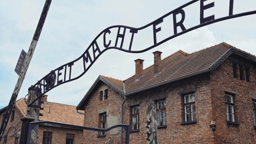 From Krakow: Auschwitz-Birkenau Guided Tour, Several Options - Practical Tips Based on Reviews  