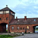 From Krakow: Auschwitz-Birkenau Guided Tour & Transportation - Who Should Consider This Tour?
