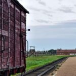 From Krakow: Auschwitz-Birkenau Trip with Booklet - An In-Depth Look at the Experience