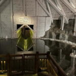 From Krakow: Auschwitz-Birkenau & Wieliczka Salt Mine Tour - Who Should Consider This Tour