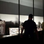 From Krakow: Auschwitz Museum and Wieliczka Salt Mine Tour - The Itinerary: A Day Packed with Meaning and Wonder