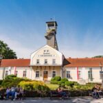 From Krakow: Guided Tour in Wieliczka Salt Mine - A Deep Dive into the Wieliczka Experience