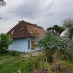 From Krakow: Guided Tour of Zalipie - Exploring Zalipie: The Heart of Polish Folk Art