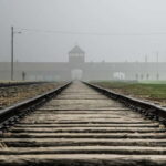 From Krakow: Last Minute Auschwitz-Birkenau Guided Tour - The Authentic Experience & What You’ll Take Away