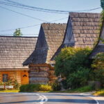 From Kraków: Mountain Treetop Walk & Zakopane Day Trip - Pricing and Value