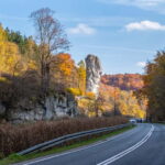 From Krakow: Ojców National Park and Ogrodzieniec Castle - Customizing Your Experience: Extras for a Unique Day