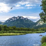 From Krakow: Rafting on Dunajec River Full-Day Trip - The Itinerary: What to Expect