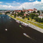 From Krakow : Scenic Boat Cruise to Owicim - The Overall Value and Who Will Love It