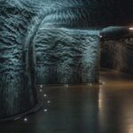 From Krakow: Wieliczka Salt Mine Guided Tour - The Experience Breakdown