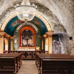 From Krakow: Wieliczka Salt Mine Guided Tour - Why Do Travelers Rave About This Tour?