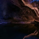 From Krakow: Wieliczka Salt Mine Tour & Hotel Pickup - Evaluating the Cost and Overall Value