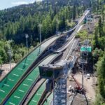 From Krakow: Zakopane Tour with Private Vehicle - Who Will Benefit Most from This Tour?