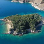 From Ksamil: Tongo Island Boat Tour with BBQ Lunch - Practical Details and Value
