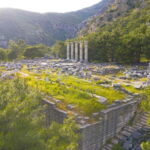 From Kusadasi Port: Priene, Miletus, and Didyma Daily Tour - Who Should Consider This Tour?