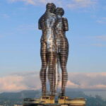 From Kutaisi: Batumi, Petra Fortress and Botanical garden - What Makes This Tour Stand Out